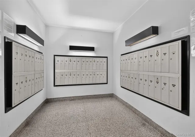 Listing Photo 5 - Condo for sale in building located at 29-30 137Th St, New York, NY 11354 - Unit #3K