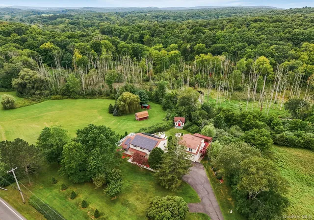 Photo 1 of Single family home for sale at 6727 Route 82 #6725, Stanford, NY 12581 | MLS# 1044978 | Listing updated on 2026-10-03