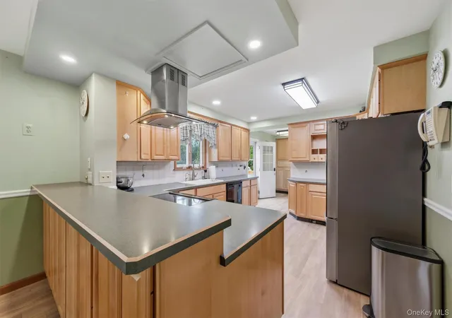 Photo 3 of Single family home for sale at 6727 Route 82 #6725, Stanford, NY 12581 | MLS# 1044978 | Listing updated on 2026-10-03