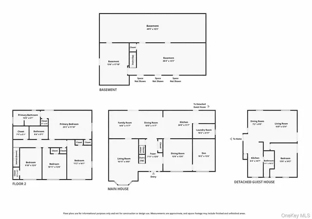 Photo 50 of Single family home for sale at 6727 Route 82 #6725, Stanford, NY 12581 | MLS# 1044978 | Listing updated on 2026-10-03