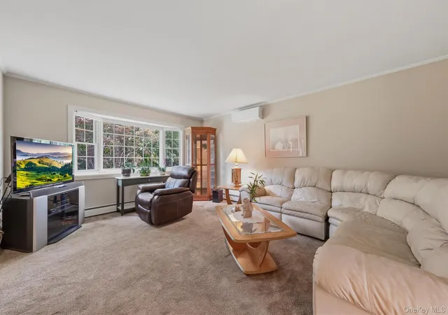 Photo 4 of Single family home for sale at 6727 Route 82 #6725, Stanford, NY 12581 | MLS# 1044978 | Listing updated on 2026-10-03