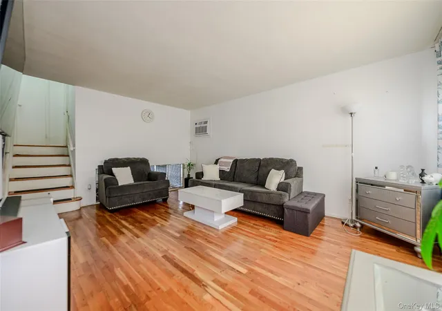 Photo 3 of Single family home for sale at 3381 Oceanside Rd, Hempstead, NY 11572 | MLS# 1044985 | Listing updated on 2026-09-14
