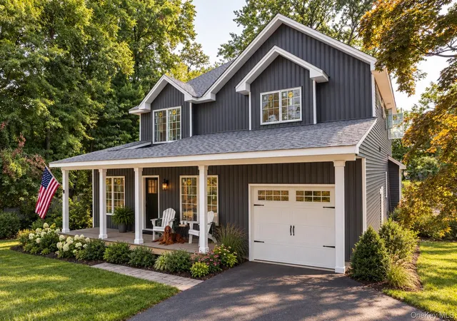 Photo 1 of Single family home for sale at 354 Holt Dr, Orangetown, NY 10965 | MLS# 1044988 | Listing updated on 2026-10-01