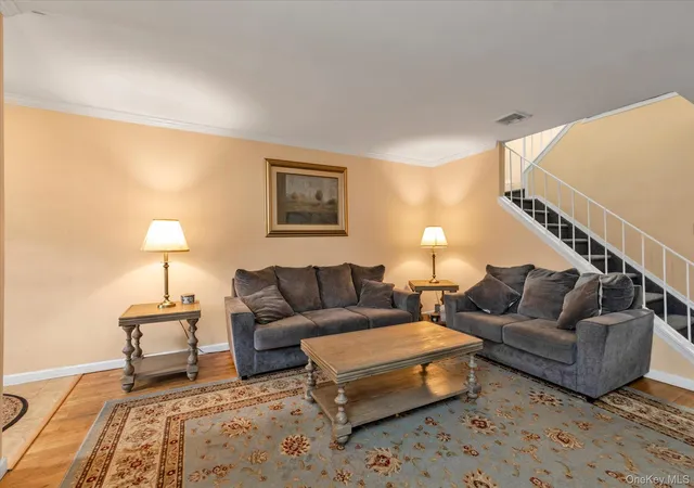Photo 1 of Condo for sale at 88 E Valley Strm Blvd #6, Hempstead, NY 11580 | MLS# 1044993 | Listing updated on 2026-09-15