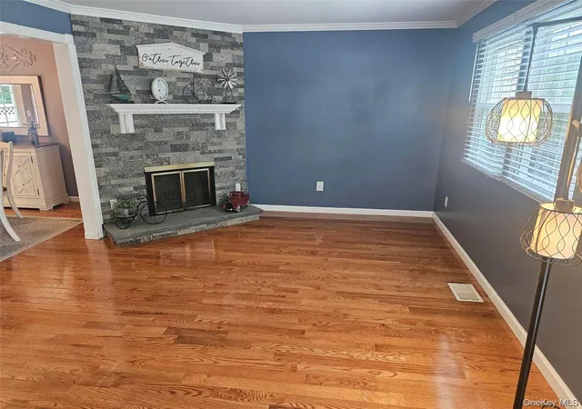 Photo 2 of Condo for sale at 22 Chase Cmns, Brookhaven, NY 11980 | MLS# 1045006 | Listing updated on 2026-09-11