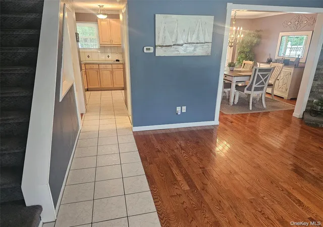 Photo 3 of Condo for sale at 22 Chase Cmns, Brookhaven, NY 11980 | MLS# 1045006 | Listing updated on 2026-09-11