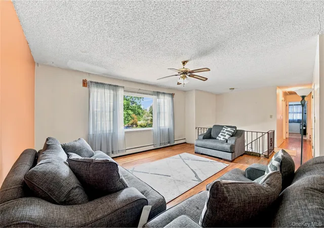 Photo 3 of Single family home for sale at 3 Dussenbury Dr, Florida, NY 10921 | MLS# 1045039 | Listing updated on 2026-09-15