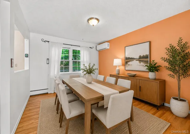 Photo 4 of Single family home for sale at 3 Dussenbury Dr, Florida, NY 10921 | MLS# 1045039 | Listing updated on 2026-09-15