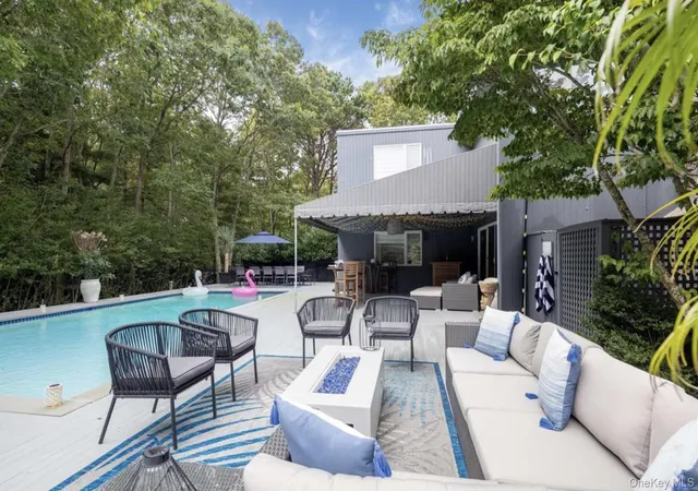 Single family home for sale at 20 Pheasant Run, Southampton, NY 11959 | MLS# 1045094