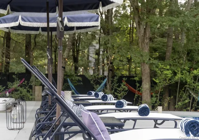 Photo 4 of Single family home for sale at 20 Pheasant Run, Southampton, NY 11959 | MLS# 1045094 | Listing updated on 2026-09-14