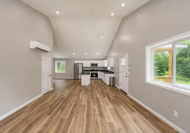 Photo 4 of Single family home for sale at 943 State Route 55, Highland, NY 12732 | MLS# 1045115 | Listing updated on 2026-10-19