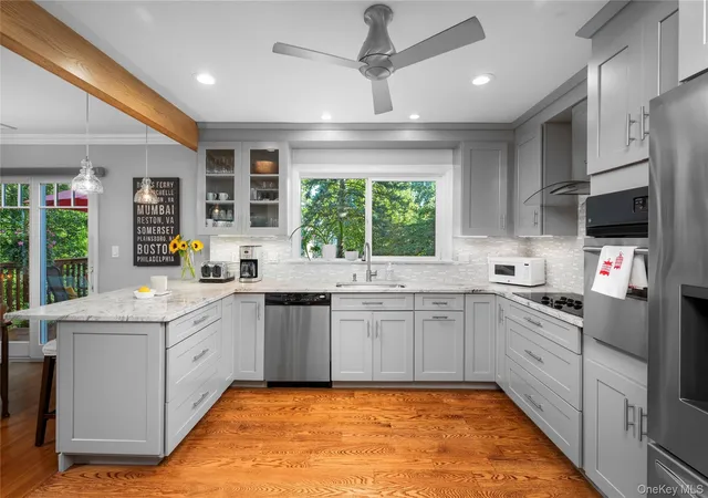Photo 2 of Single family home for sale at 36 Myrtle Ave, Greenburgh, NY 10522 | MLS# 1045119 | Listing updated on 2026-09-18