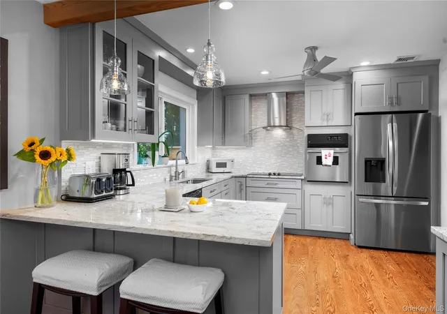 Photo 3 of Single family home for sale at 36 Myrtle Ave, Greenburgh, NY 10522 | MLS# 1045119 | Listing updated on 2026-09-18