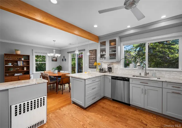 Photo 3 of Single family home for sale at 36 Myrtle Ave, Greenburgh, NY 10522 | MLS# 1045119 | Listing updated on 2026-09-18