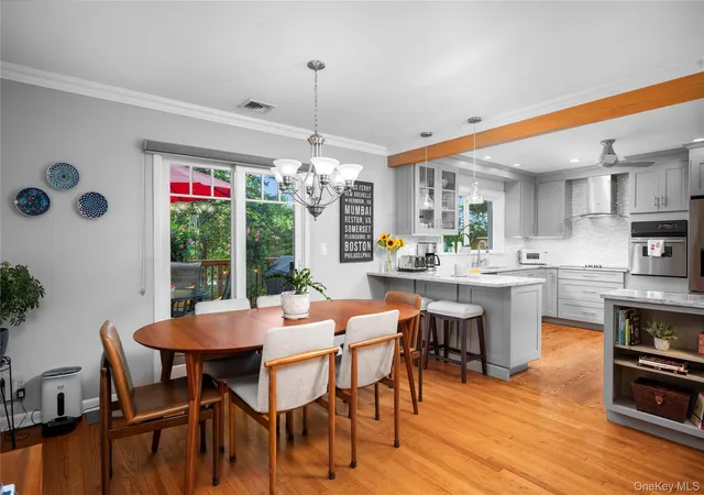 Photo 4 of Single family home for sale at 36 Myrtle Ave, Greenburgh, NY 10522 | MLS# 1045119 | Listing updated on 2026-09-18
