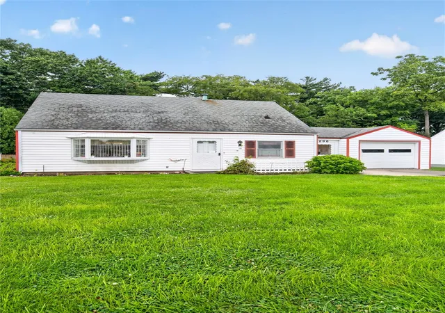 Photo 2 of Single family home for sale at 296 Jamaica Blvd, North Hempstead, NY 11514 | MLS# 1045132 | Listing updated on 2026-09-13