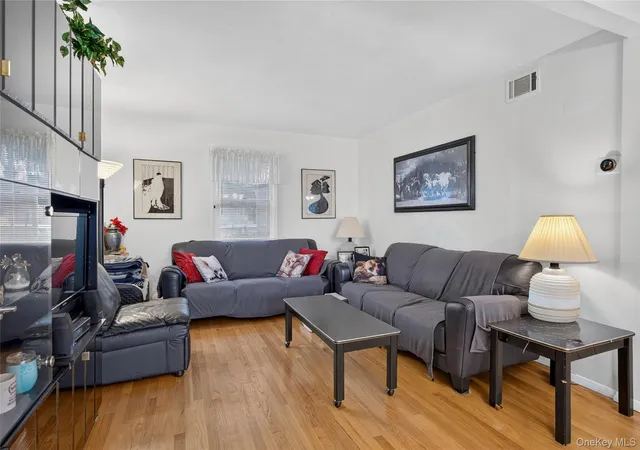 Photo 3 of Single family home for sale at 296 Jamaica Blvd, North Hempstead, NY 11514 | MLS# 1045132 | Listing updated on 2026-09-13