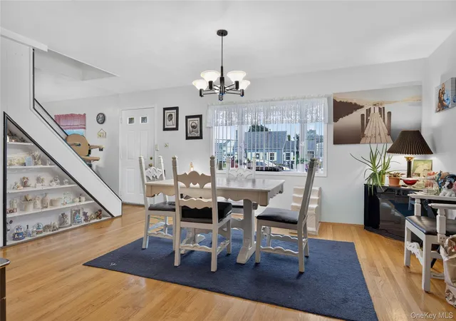 Photo 4 of Single family home for sale at 296 Jamaica Blvd, North Hempstead, NY 11514 | MLS# 1045132 | Listing updated on 2026-09-13