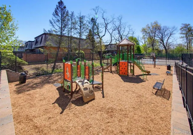 Photo 36 of Condo for sale at 41 Heritage Dr #A, Clarkstown, NY 10956 | MLS# 1045145 | Listing updated on 2026-10-09