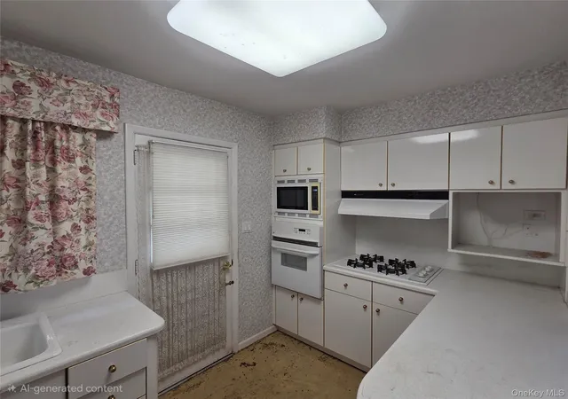 Photo 3 of Single family home for sale at 42 Sheridan St, Huntington, NY 11743 | MLS# 1045146 | Listing updated on 2026-09-12