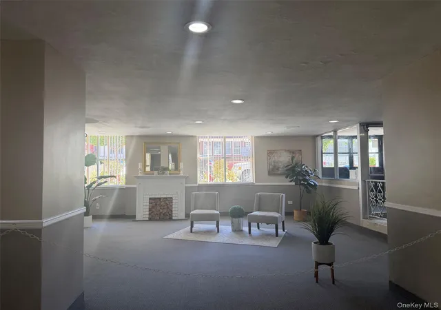 Photo 3 of Condo for sale at 175 45 88 Avenue #2R, New York, NY 11432 | MLS# 1045171 | Listing updated on 2026-09-11