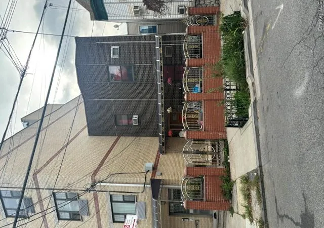 Photo 1 of Multi family home for sale at 1557 Glover St, New York, NY 10462 | MLS# 1045181 | Listing updated on 2026-09-13