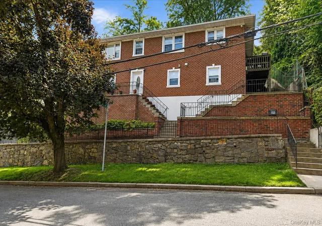Photo 1 of Multi family home for sale at 62 Raybrook Rd, Yonkers, NY 10704 | MLS# 1045200 | Listing updated on 2026-09-12