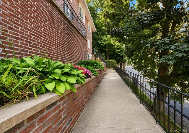 Photo 1 of House for sale at 62 Raybrook Rd, Yonkers, NY 10704 | MLS# 1045200 | Listing updated on 2026-09-12