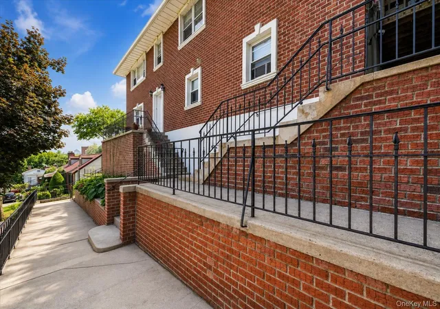 Photo 3 of Multi family home for sale at 62 Raybrook Rd, Yonkers, NY 10704 | MLS# 1045200 | Listing updated on 2026-09-12