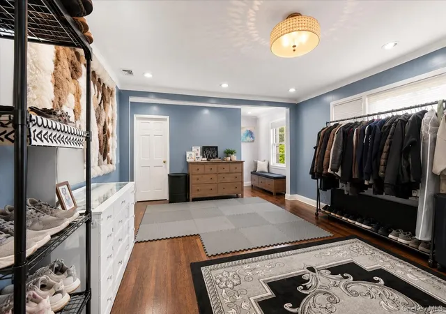 Photo 4 of House for sale at 62 Raybrook Rd, Yonkers, NY 10704 | MLS# 1045200 | Listing updated on 2026-09-12