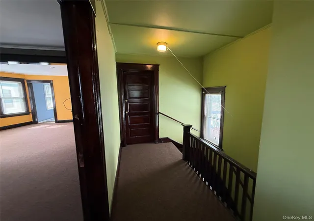 Photo 3 of Multi family home for sale at 26 Lent St, Poughkeepsie, NY 12601 | MLS# 1045237 | Listing updated on 2026-09-22