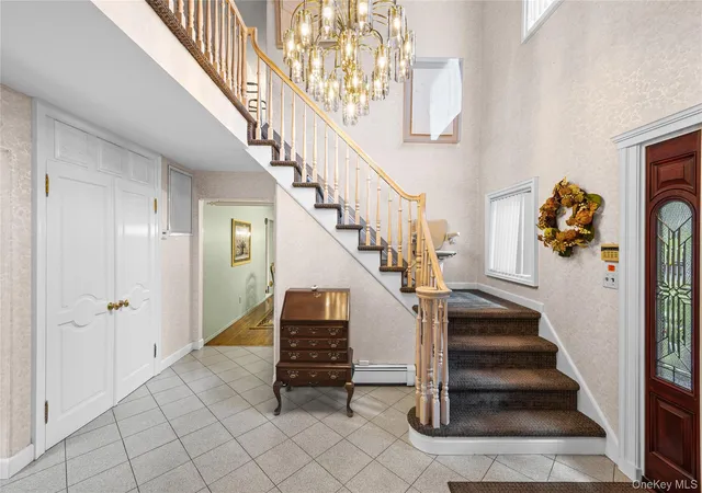 Photo 2 of Single family home for sale at 1 Jason Ct, Huntington, NY 11746 | MLS# 1045281 | Listing updated on 2026-09-10