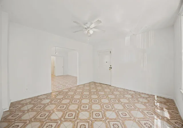 Listing Photo 4 - Condo for sale in building located at 403 Stockholm St, New York, NY 11237