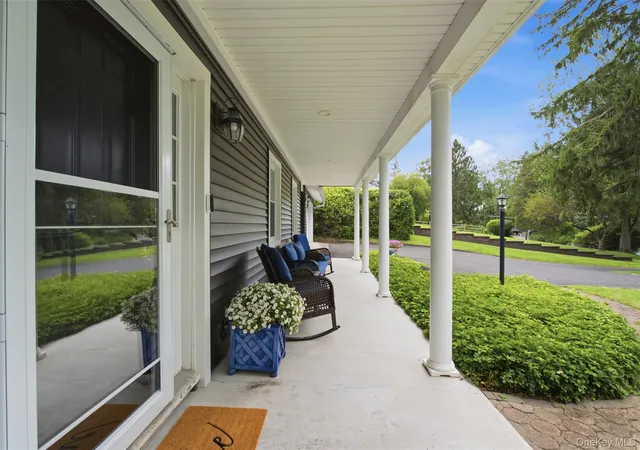 Photo 3 of Single family home for sale at 46 Truesdale Lake Dr, Lewisboro, NY 10590 | MLS# 1045301 | Listing updated on 2026-09-13