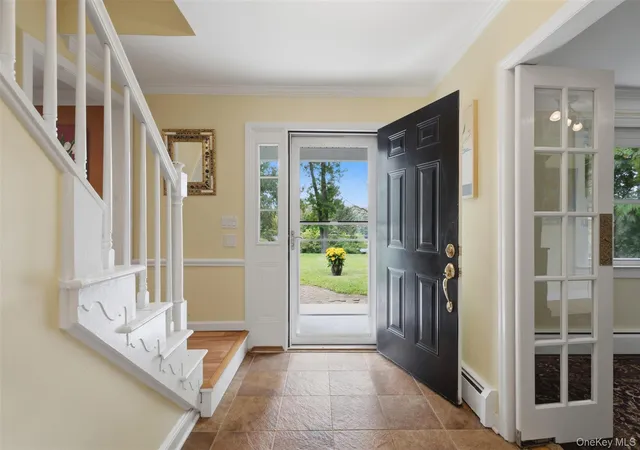 Photo 4 of Single family home for sale at 46 Truesdale Lake Dr, Lewisboro, NY 10590 | MLS# 1045301 | Listing updated on 2026-09-13