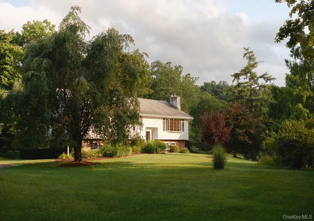 Photo 1 of Sale Pending at 376 Nine Partners Rd, Clinton, NY 12514 | MLS# 1045304 | Listing updated on 2026-10-07