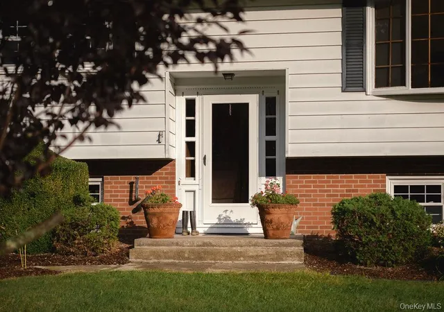Photo 3 of Sale Pending at 376 Nine Partners Rd, Clinton, NY 12514 | MLS# 1045304 | Listing updated on 2026-10-07