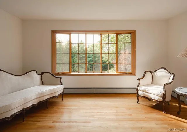 Photo 3 of Sale Pending at 376 Nine Partners Rd, Clinton, NY 12514 | MLS# 1045304 | Listing updated on 2026-10-07
