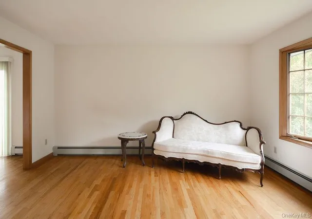 Photo 4 of Sale Pending at 376 Nine Partners Rd, Clinton, NY 12514 | MLS# 1045304 | Listing updated on 2026-10-07