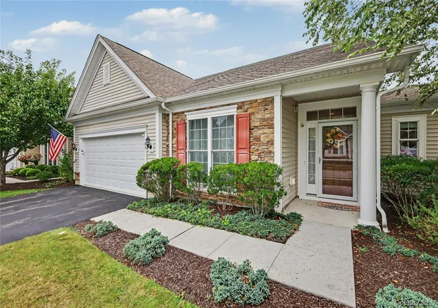 Photo 1 of Sale Pending at 88 Blair Hts, Carmel, NY 10512 | MLS# 1045319 | Listing updated on 2026-09-23