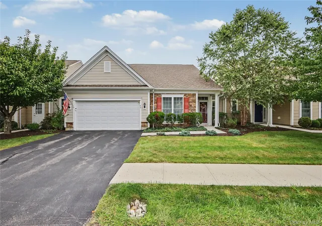 Photo 2 of Sale Pending at 88 Blair Hts, Carmel, NY 10512 | MLS# 1045319 | Listing updated on 2026-09-23