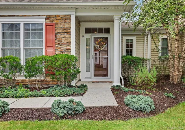 Photo 3 of Sale Pending at 88 Blair Hts, Carmel, NY 10512 | MLS# 1045319 | Listing updated on 2026-09-23