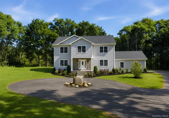 Photo 1 of Single family home for sale at 73 Anderson Rd, Plattekill, NY 12525 | MLS# 1045325 | Listing updated on 2026-09-15