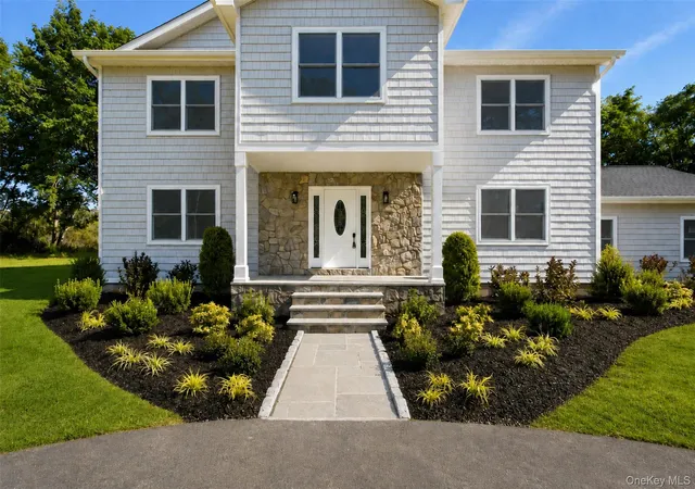 Photo 2 of Single family home for sale at 73 Anderson Rd, Plattekill, NY 12525 | MLS# 1045325 | Listing updated on 2026-09-15