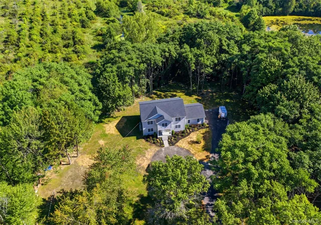 Photo 3 of Single family home for sale at 73 Anderson Rd, Plattekill, NY 12525 | MLS# 1045325 | Listing updated on 2026-09-15
