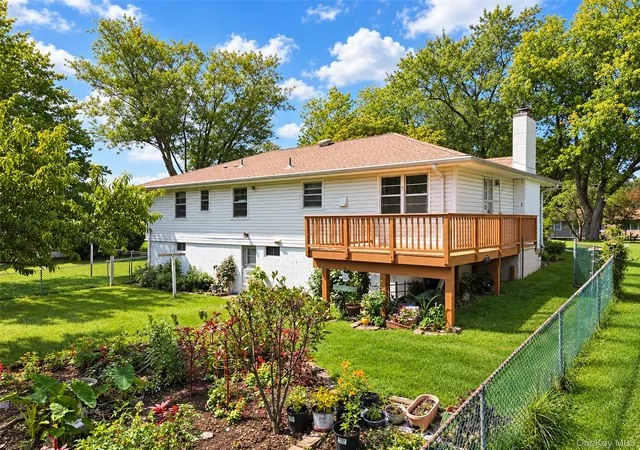 Photo 3 of Single family home for sale at 44 Degarmo Hills Rd, Wappinger, NY 12590 | MLS# 1045394 | Listing updated on 2026-09-14
