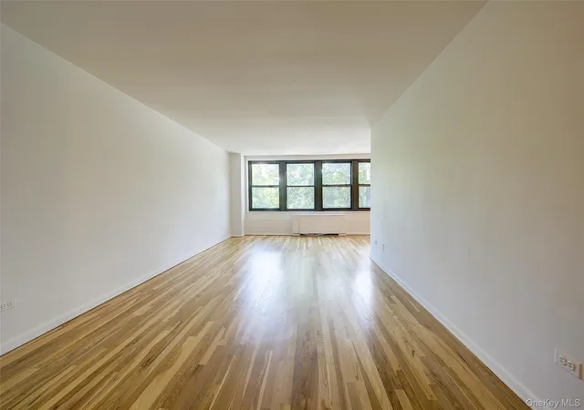 Listing Photo 2 - Condo for sale in Kennedy Street Quad Ltd located at 18-55 Corporal Kennedy St, New York, NY 11360 - Unit #2K