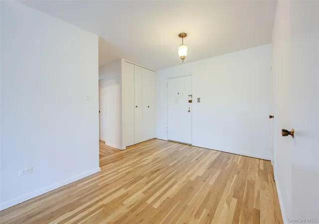 Listing Photo 4 - Condo for sale in Kennedy Street Quad Ltd located at 18-55 Corporal Kennedy St, New York, NY 11360 - Unit #2K
