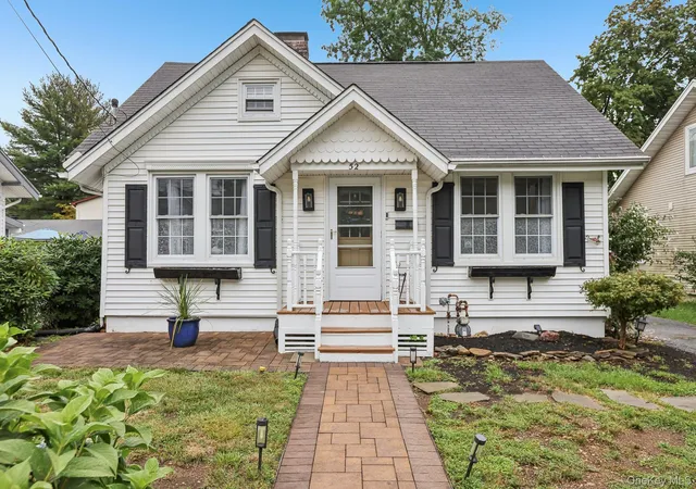 Photo 1 of Single family home for sale at 52 Prairie Ave, Ramapo, NY 10901 | MLS# 1045417 | Listing updated on 2026-10-01
