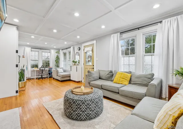 Photo 2 of Single family home for sale at 52 Prairie Ave, Ramapo, NY 10901 | MLS# 1045417 | Listing updated on 2026-10-01
